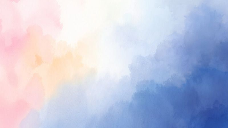 Kevin's Blog